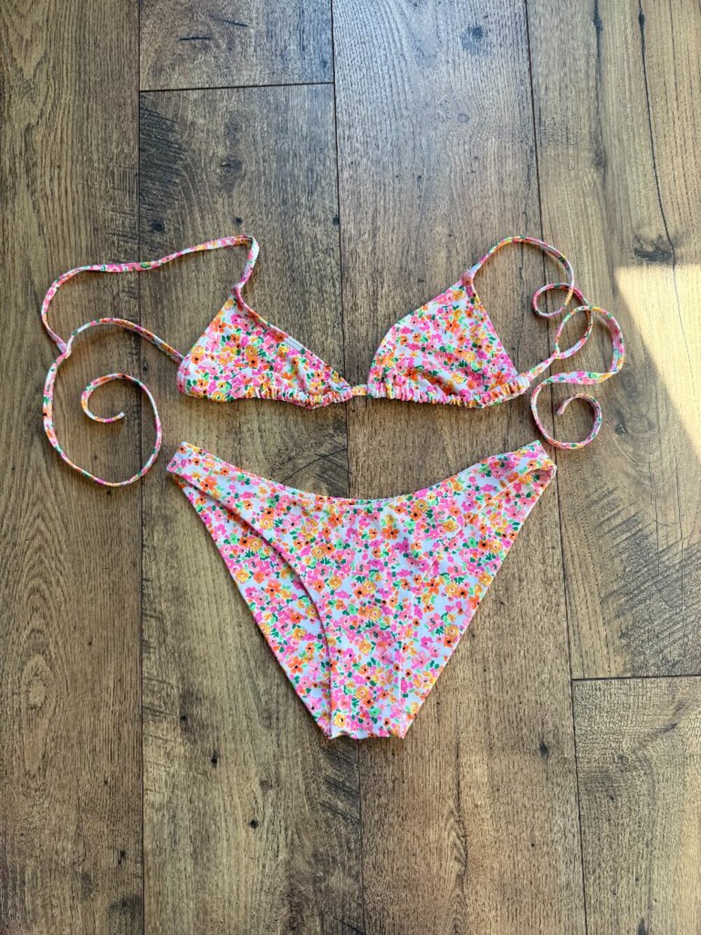 Kulani Kinis